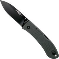 Immagine per Ka-Bar - Dozier Foliage Green Thumb Notch - 4065FG