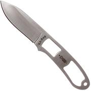 KA-BAR 4073BP cuchillo de cuello
