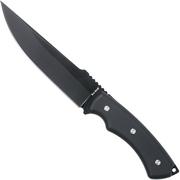 KA-BAR IFB Trailing Point 5351 outdoor knife