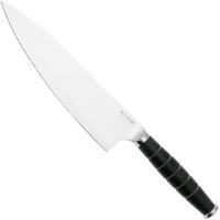 Bild für KA-BAR 8040 Kochmesser, 22 cm