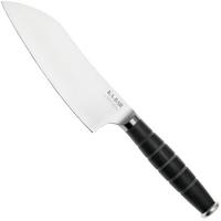 Bild für KA-BAR 8041 Santoku, 17 cm