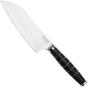 Image for KA-BAR 8041 santoku, 17 cm