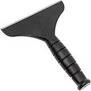 KA-BAR Lake Effect ice scraper