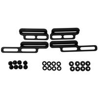 Bild für KA-BAR Attachment System 9916, Tragesystem