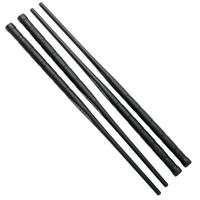 Immagine per KA-BAR bacchette