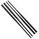 Bild für KA-BAR Chopsticks