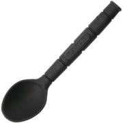 KA-BAR Krunch 9924 spoon with straw