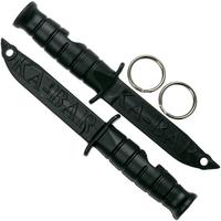 Immagine per KA-BAR Emergency Whistle 9925 fischietto di emergenza, set di due