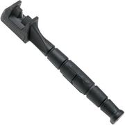 KA-BAR 9926 pull-through sharpener