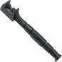 Image pour KA-BAR 9926 aiguiseur