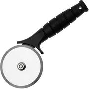 KA-BAR 'Za-Saw 9927, pizza cutter