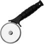 Afbeelding voor KA-BAR 'Za-Saw 9927 pizzasnijder