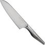 Obraz dla Nóż santoku Kai Seki Magoroku Shoso 16,5 cm