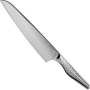 Kai Seki Magoroku Shoso couteau de chef, 21 cm