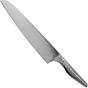 Bild für Kai Seki Magoroku Shoso Kochmesser, 24 cm