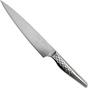 Image for Kai Seki Magoroku Shoso utility knife, 15 cm