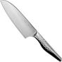 Image pour Kai Seki Magoroku Shoso petit santoku, 14,5 cm