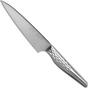 Image for Kai Seki Magoroku Shoso utility knife, 12 cm