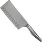 Image for Kai Seki Magoroku Shoso Chinese chef's knife, 16.5 cm