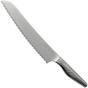 Image for Kai Seki Magoroku Shoso bread knife, 21 cm