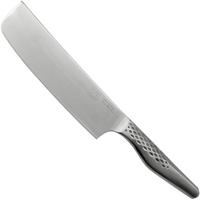 Afbeelding voor Kai Seki Magoroku Shoso nakiri, 16,5 cm