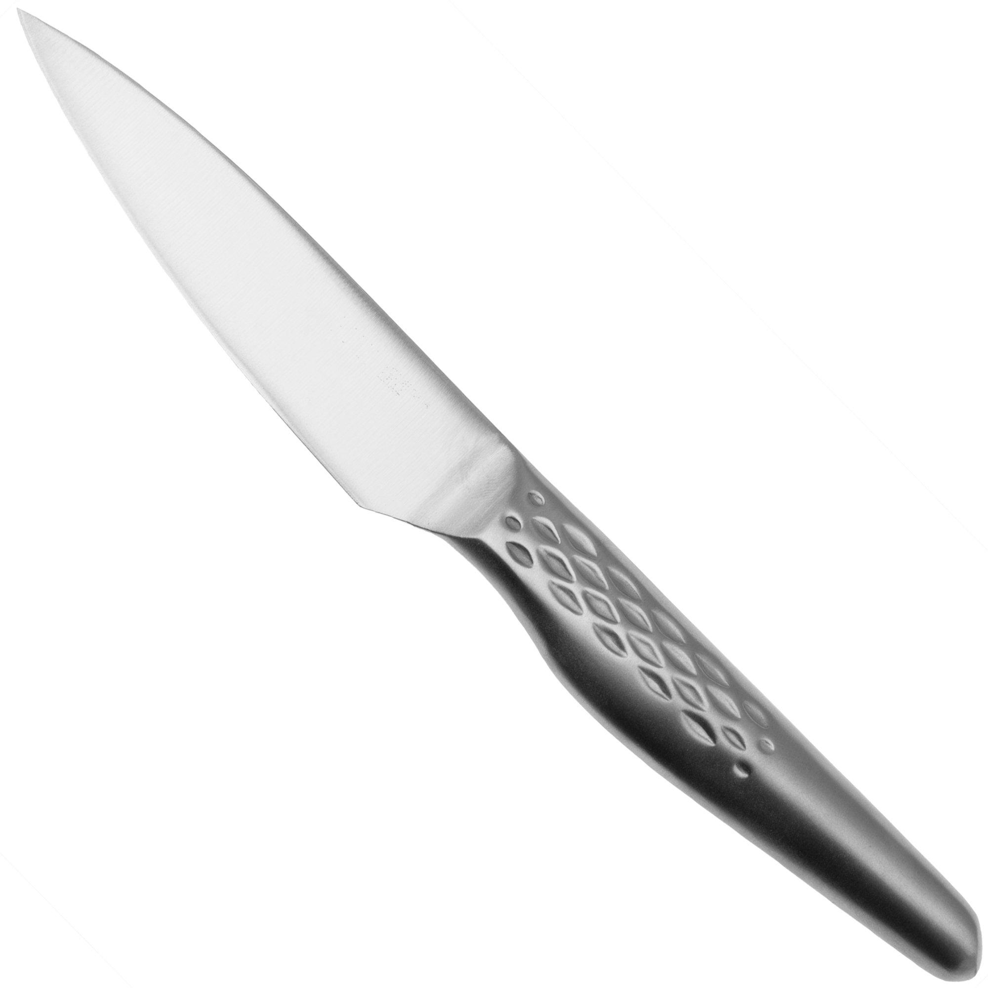 Nóż do krojenia warzyw Kai Seki Magoroku Shoso AB-5170, paring knife, 9 cm