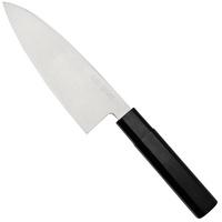 Afbeelding voor Kai Seki Magoroku Kinju deba 16,5cm, AK-1102