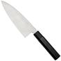 Image for Kai Seki Magoroku Kinju deba 18cm, AK-1103