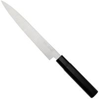 Afbeelding voor Kai Seki Magoroku Kinju yanagiba 21cm, AK-1105