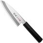 Afbeelding voor Kai Seki Magoroku Hekiju Deba 15cm, AK-5073