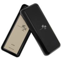 Image pour Kai Seki Magoroku AP-0332 pierre à aiguiser, 4000 grit