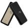 Image for Kai Seki Magoroku AP-0332 sharpening stone, 4000 grit