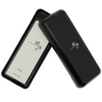 Image pour Kai Seki Magoroku AP-0333 pierre à aiguiser 8000 grit