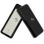 Afbeelding voor Kai Seki Magoroku AP-0333 slijpsteen 8000 grit