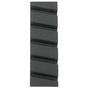 Bild für Kai Seki Magoroku Flattening Stone AP-0335, Nivellierstein
