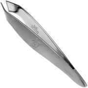 Kai Shun Classic fish bone tweezers BC 0751