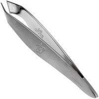 Image for Kai Shun Classic fish bone tweezers BC 0751