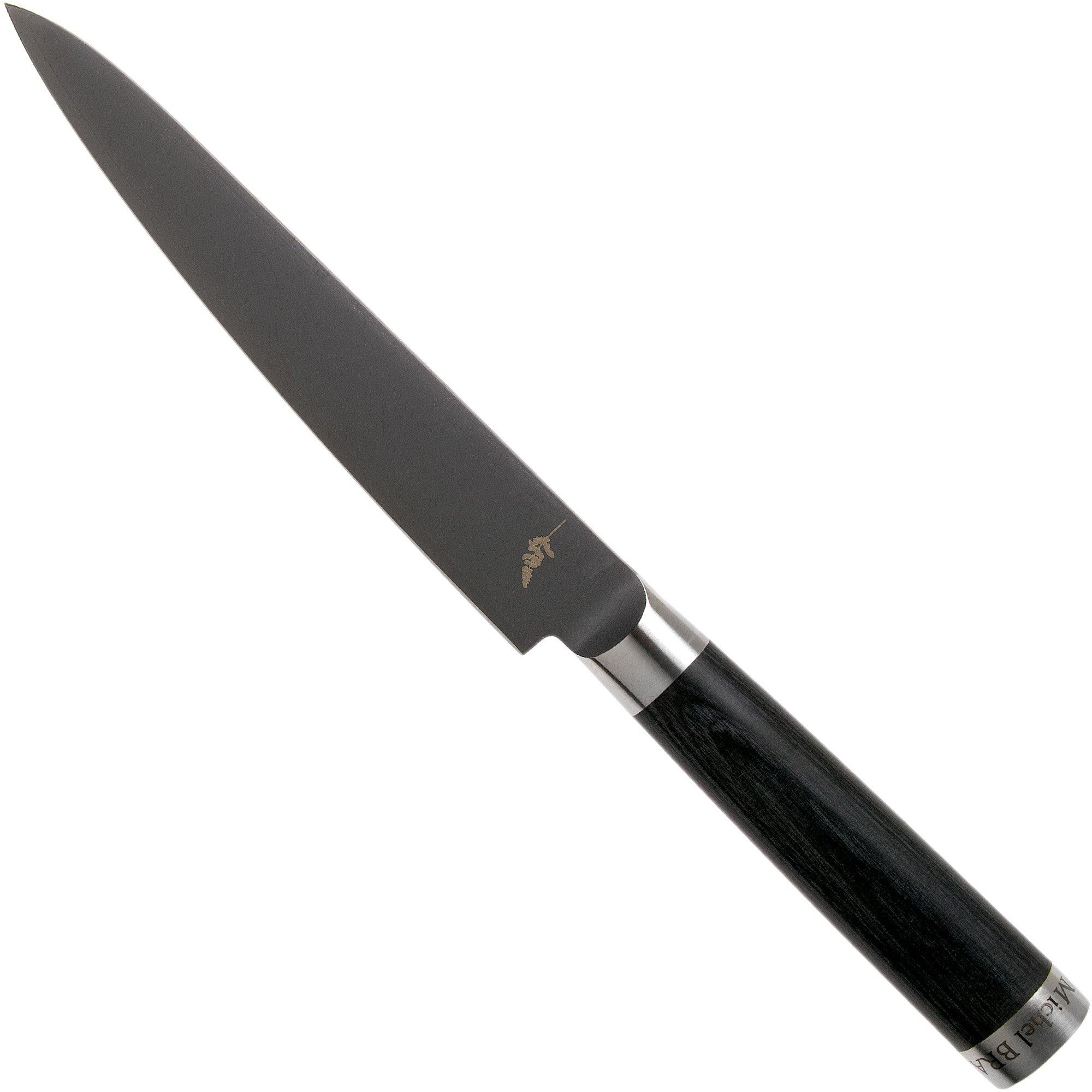 Kai Michel Bras No. 2 coltello universale