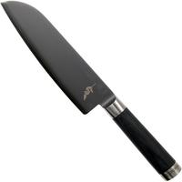 Afbeelding voor Kai Michel Bras No. 4 santoku