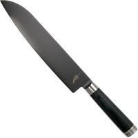 Afbeelding voor Kai Michel Bras No. 5 22,5 cm koksmes