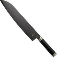 Afbeelding voor Kai Michel Bras No. 6 26,5 cm koksmes