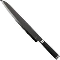 Afbeelding voor Kai Michel Bras No. 9 broodmes