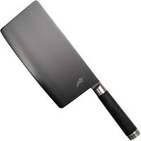 Afbeelding voor Kai Michel Bras No. 10 Chinees koksmes