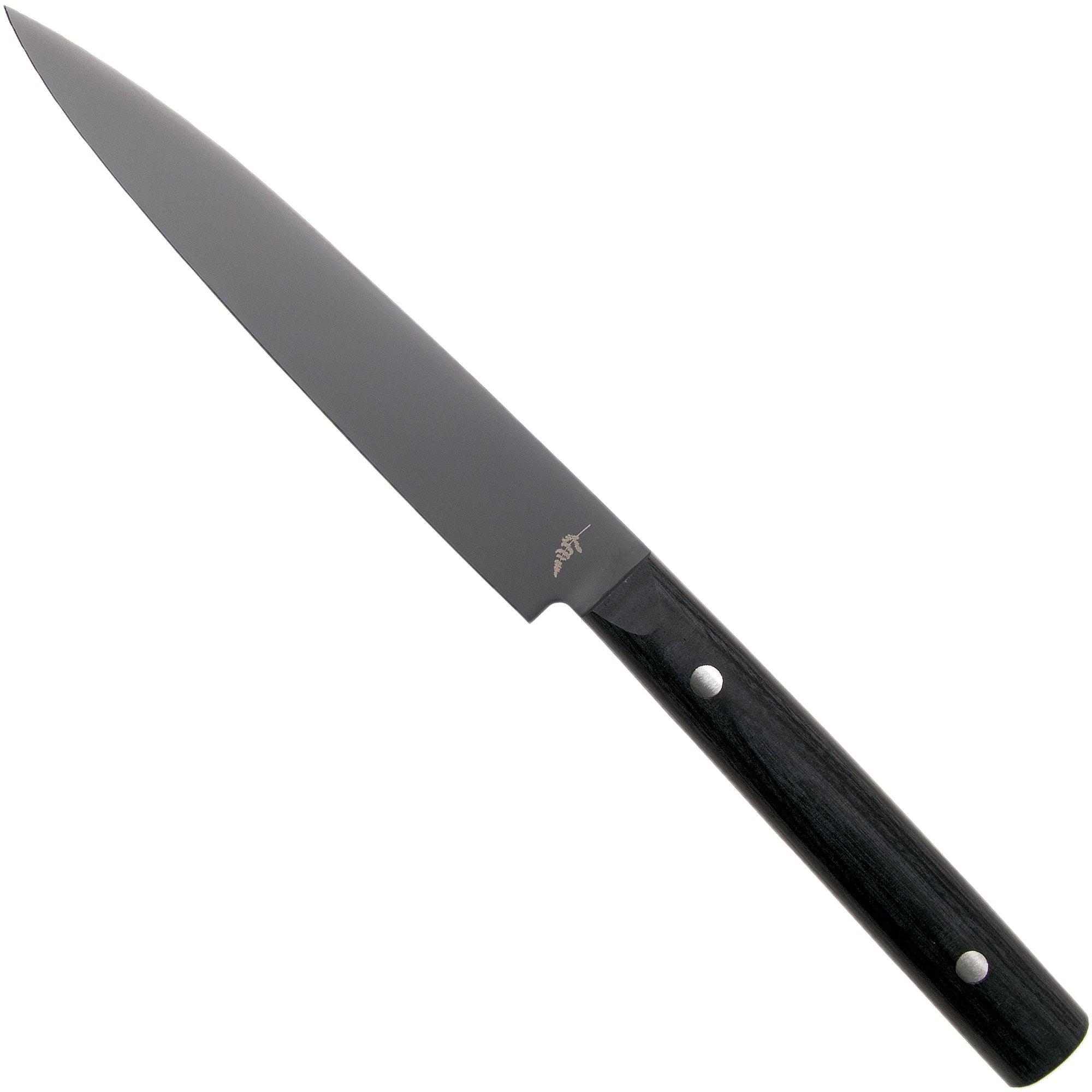 Kai Michel Bras Quotidien BK-0027 No. 3 coltello universale
