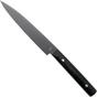 Afbeelding voor Kai Michel Bras Quotidien BK-0027 No. 3 universeelmes