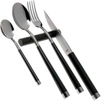 Image pour Kai Michel BRAS cutlery set 5pcs