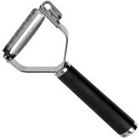 Afbeelding voor Kai Michel Bras dunschiller-set met vier bladen