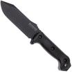 KA-BAR Becker BK10 Crewman