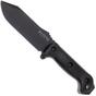 Image for KA-BAR Becker BK10 Crewman
