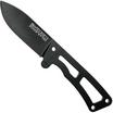 KA-BAR Becker Remora BK13CP Neck Knife